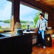 ���������� �����-���������, ���� ����� ���, 23 ����, ������������ ��� ������, ����� � ���������, c�������� ���������, ���������