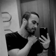 ���������� ������, ���� ������� Rustam, 31 ���, ������������ ��� ������, ����� � ���������, c�������� ���������, ���������