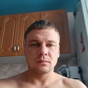  ,  , 34