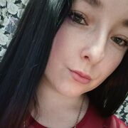 ���������� ����, ���������