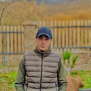 ���������� ������, ���� ����� Levani, 23 ����, ������������ ��� ������, ����� � ���������