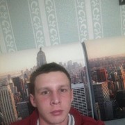 ���������� ������, ���� ������� ����, 30 ���, ������������ ��� ������, ����� � ���������, c�������� ���������