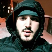 ���������� �����������, ���� ������� � � � �, 33 ����, ������������ ��� ������, ����� � ���������