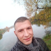 ���������� ����, ���� ������� �����, 34 ����, ������������ ��� ������, ����� � ���������, c�������� ���������