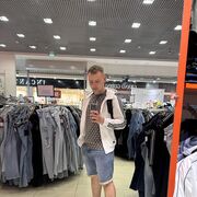  -,   , 24 ,   ,   