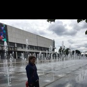 ���������� ������, ���� ������� �����, 38 ���, ������������ 