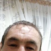  ,   , 46 ,     , c 