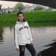 ���������� �����, ���� ������� �������, 42 ����, ������������ ��� ������, ����� � ���������, c�������� ���������