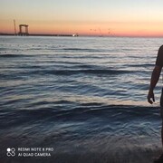 ���������� �����, ���� ������� �����, 37 ���, ������������ ��� c�������� ���������