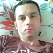  ,   , 41 ,   ,   , c 