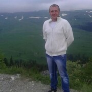 ���������� ���������, ���� ������� �������, 45 ���, ������������ ��� ����� � ���������, c�������� ���������