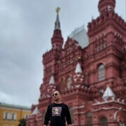 ���������� ������, ���� ������� MOHAMED samy, 29 ���, ������������ ��� ������, ����� � ���������