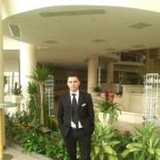  ,   , 47 ,   
