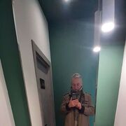 ���������� �����������, ������� Valery, 58