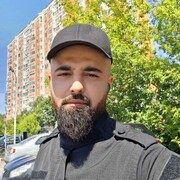 ���������� ������, ���� ������� ������, 37 ���, ������������ ��� ������, ����� � ���������, c�������� ���������, ���������