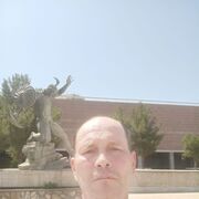  ,   , 54 ,   ,   