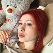  ,   , 21 ,   