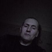  ,  , 19