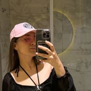 ���������� �����-���������, ���� ������� ������, 27 ���, ������������ ��� ������, ����� � ���������, c�������� ���������