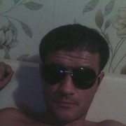 ���������� �������, ���� ������� 89676555790, 41 ���, ������������ ��� ������, ���������