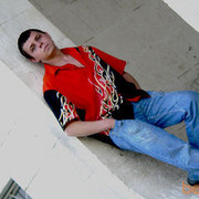 ���������� �������, ���� ������� Jenika, 37 ���, ������������ 