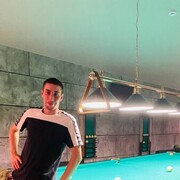 ���������� ��������, ���� ������� VLAD_RU, 31 ���, ������������ ��� ������, ����� � ���������, c�������� ���������, ���������