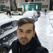 ���������� �������, ���� ������� ������, 34 ����, ������������ ��� ������, ����� � ���������, c�������� ���������, ���������