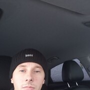  ,   , 33 ,  