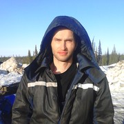 ���������� ����, ������� ��������, 46