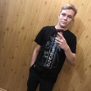  ,  , 24