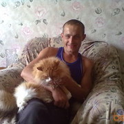 ���������� ������, ���� ������� ������, 43 ����, ������������ ��� ������, ����� � ���������, c�������� ���������