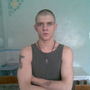 ���������� �������, ���� ������� ���������, 38 ���, ������������ ��� ������