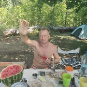 ,   , 61 ,   ,   