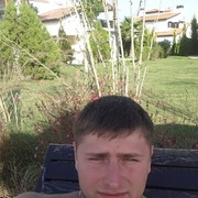  --,   , 42 ,   ,   , c , 