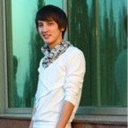  ,   Alisher, 34 ,   ,   , c 