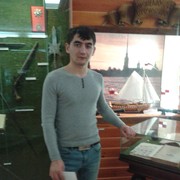 ���������� �����-���������, ���� ������� ������, 32 ����, ������������ ��� ������, ����� � ���������, c�������� ���������