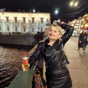 ���������� �����-���������, ���� ������� �������, 59 ���, ������������ ��� c�������� ���������