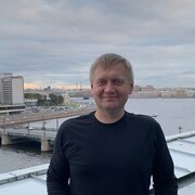 ���������� �����-���������, ���� ������� PAVEL, 48 ���, ������������ ��� ������, ����� � ���������