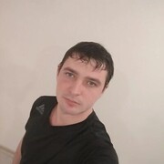   ,  , 31