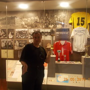 ���������� ������ �����, ���� ������� �������, 37 ���, ������������ ��� ������, ����� � ���������, c�������� ���������