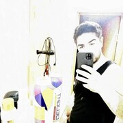 ���������� �������, ���� ������� Fexreddin, 29 ���, ������������ ��� ����� � ���������, c�������� ���������