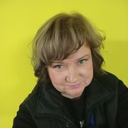 ���������� ���������� �����, ���� ������� �����, 54 ����, ������������ ��� ������, ����� � ���������