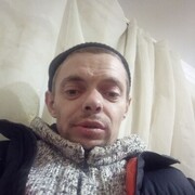 ���������� �������, ���� ������� �����, 35 ���, ������������ ��� ������, ����� � ���������