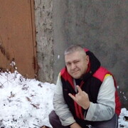 ���������� ������, ���� ������� �����, 47 ���, ������������ ��� ����� � ���������, c�������� ���������, ���������