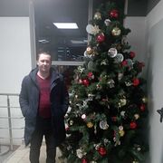  ,   , 38 ,   ,   