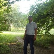  ,   Aqshin, 39 ,   
