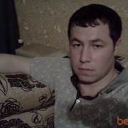  ,   Raxim, 38 ,   ,   , c 