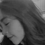 ���������� ������, ���� ������� ���, 26 ���, ������������ ��� ������, ����� � ���������