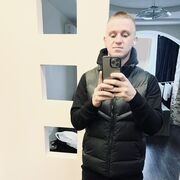  ,  , 29