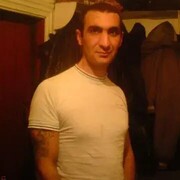 ���������� ������, ���� ������� ������, 46 ���, ������������ ��� ������, ����� � ���������, c�������� ���������, ���������